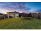 38 Bailey Court, Ormeau QLD 4208