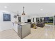 38 Bailey Court, Ormeau QLD 4208