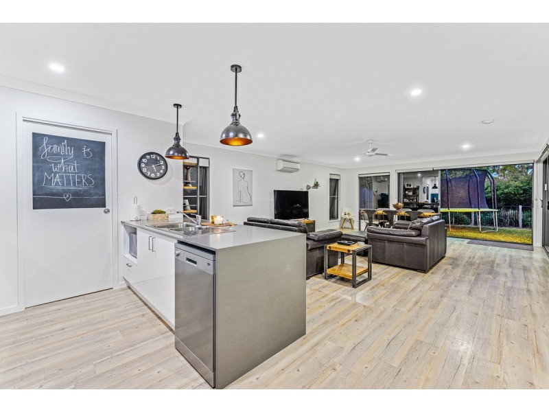 38 Bailey Court, Ormeau QLD 4208
