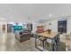 38 Bailey Court, Ormeau QLD 4208