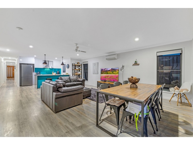 38 Bailey Court, Ormeau QLD 4208