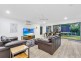 38 Bailey Court, Ormeau QLD 4208
