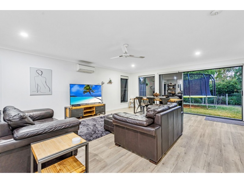 38 Bailey Court, Ormeau QLD 4208