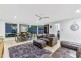 38 Bailey Court, Ormeau QLD 4208