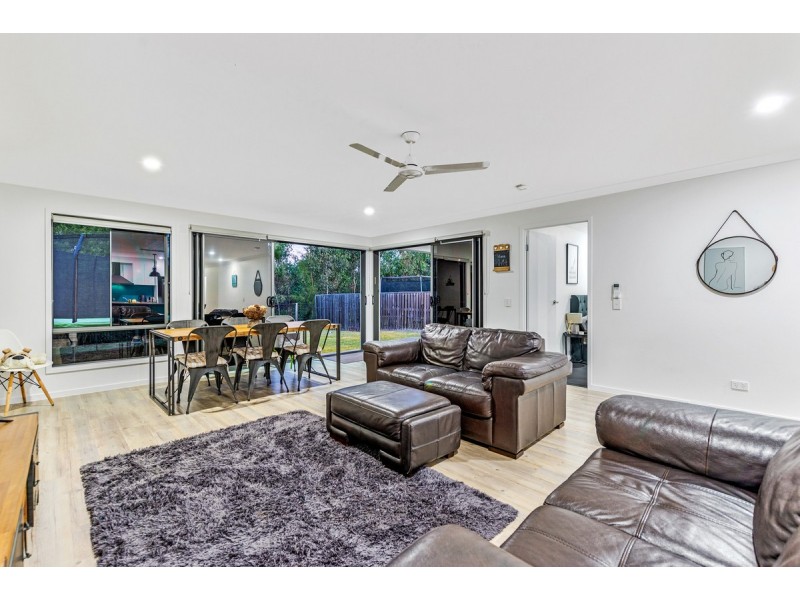 38 Bailey Court, Ormeau QLD 4208