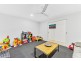 38 Bailey Court, Ormeau QLD 4208
