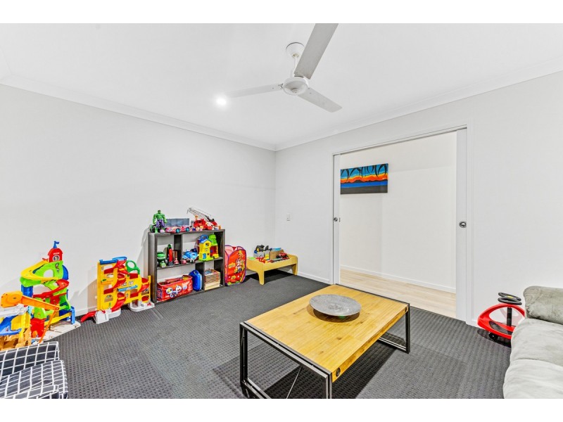 38 Bailey Court, Ormeau QLD 4208
