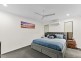 38 Bailey Court, Ormeau QLD 4208