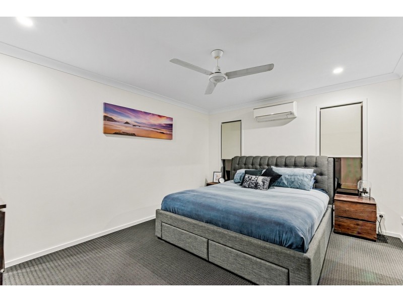 38 Bailey Court, Ormeau QLD 4208