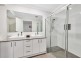 38 Bailey Court, Ormeau QLD 4208