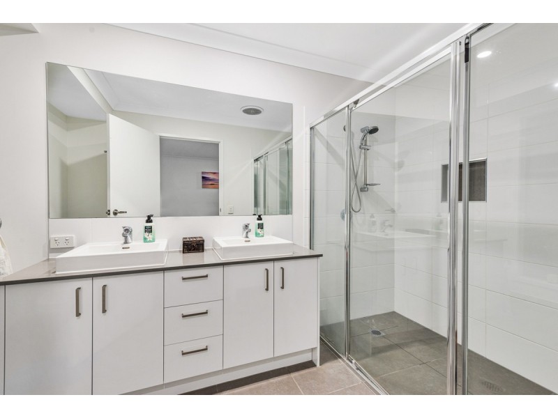38 Bailey Court, Ormeau QLD 4208