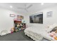 38 Bailey Court, Ormeau QLD 4208