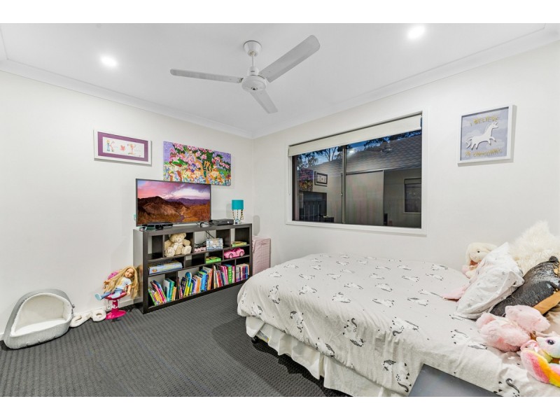 38 Bailey Court, Ormeau QLD 4208