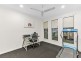 38 Bailey Court, Ormeau QLD 4208