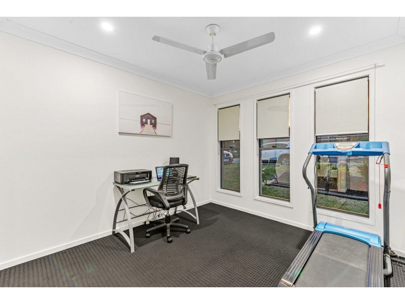 38 Bailey Court, Ormeau QLD 4208