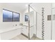 38 Bailey Court, Ormeau QLD 4208