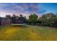 38 Bailey Court, Ormeau QLD 4208