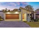 38 Bailey Court, Ormeau QLD 4208