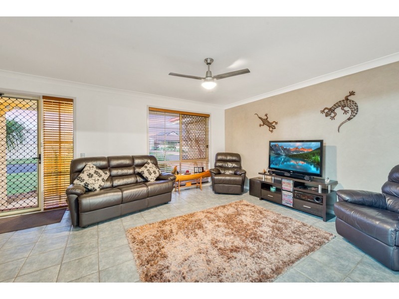 29 Royal Palm Drive, Steiglitz QLD 4207