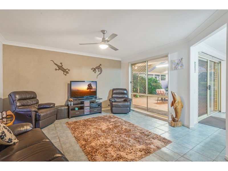 29 Royal Palm Drive, Steiglitz QLD 4207