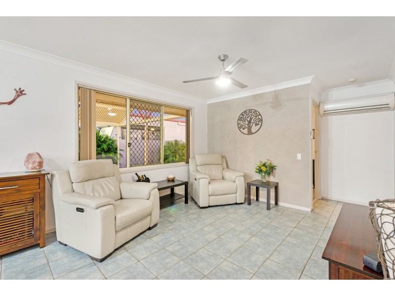 29 Royal Palm Drive, Steiglitz QLD 4207