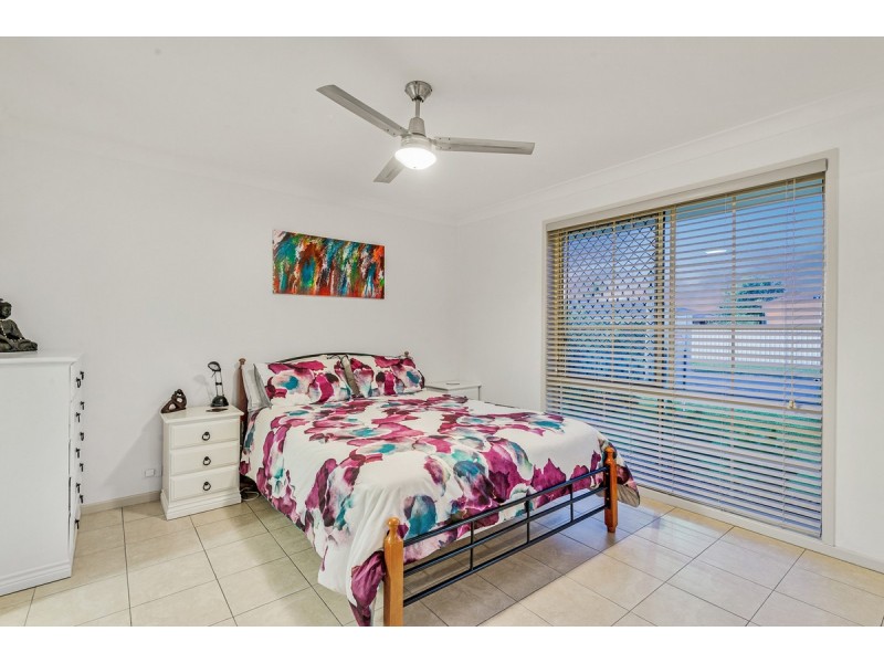 29 Royal Palm Drive, Steiglitz QLD 4207