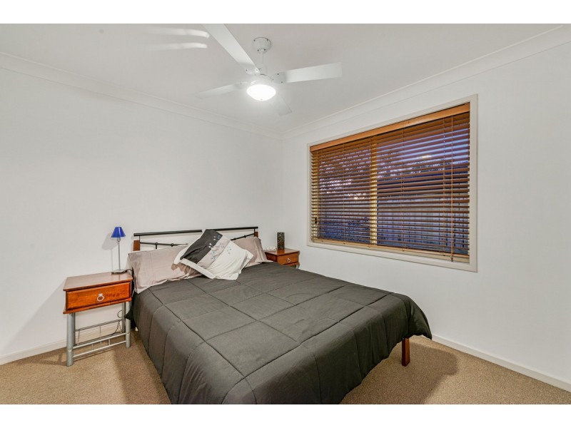 29 Royal Palm Drive, Steiglitz QLD 4207