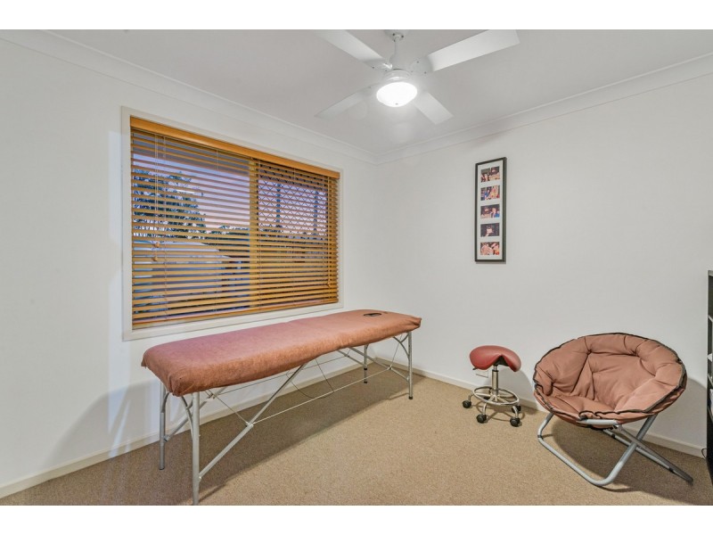 29 Royal Palm Drive, Steiglitz QLD 4207