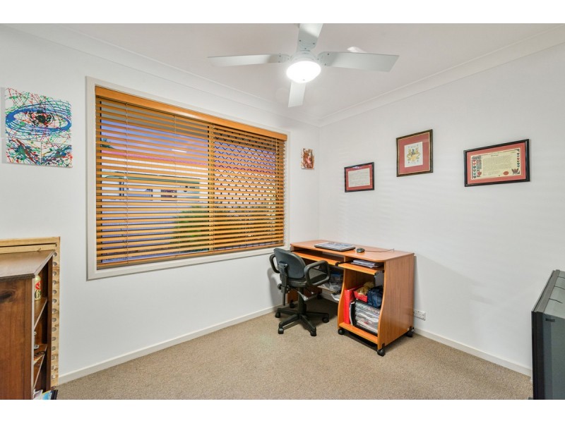 29 Royal Palm Drive, Steiglitz QLD 4207