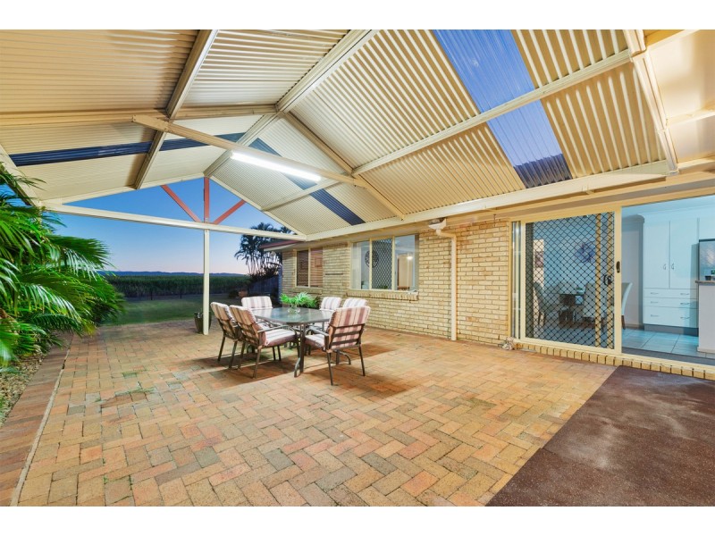 29 Royal Palm Drive, Steiglitz QLD 4207