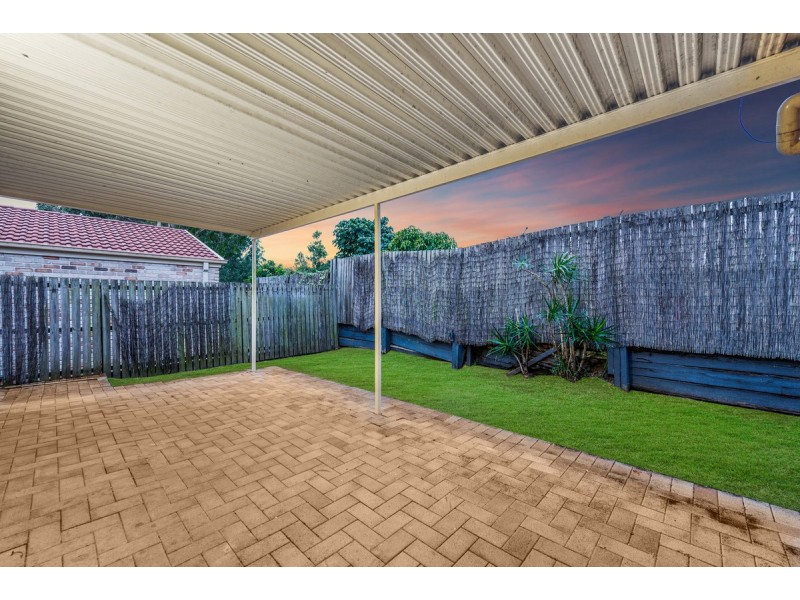 26/91-103 Herses Road, Eagleby QLD 4207