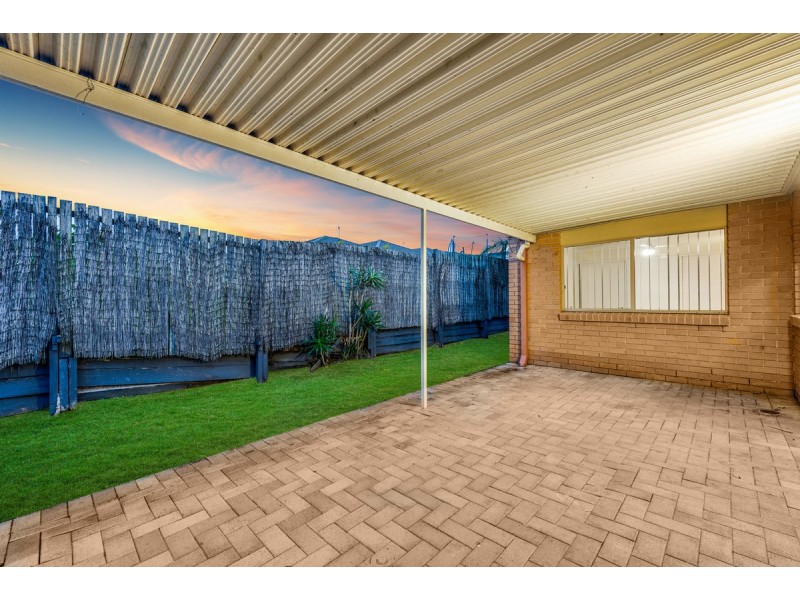 26/91-103 Herses Road, Eagleby QLD 4207
