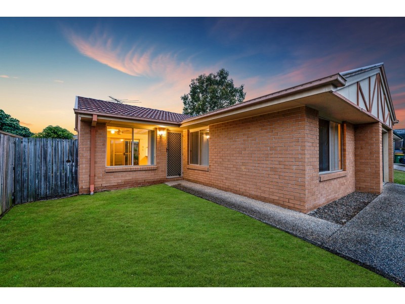 26/91-103 Herses Road, Eagleby QLD 4207