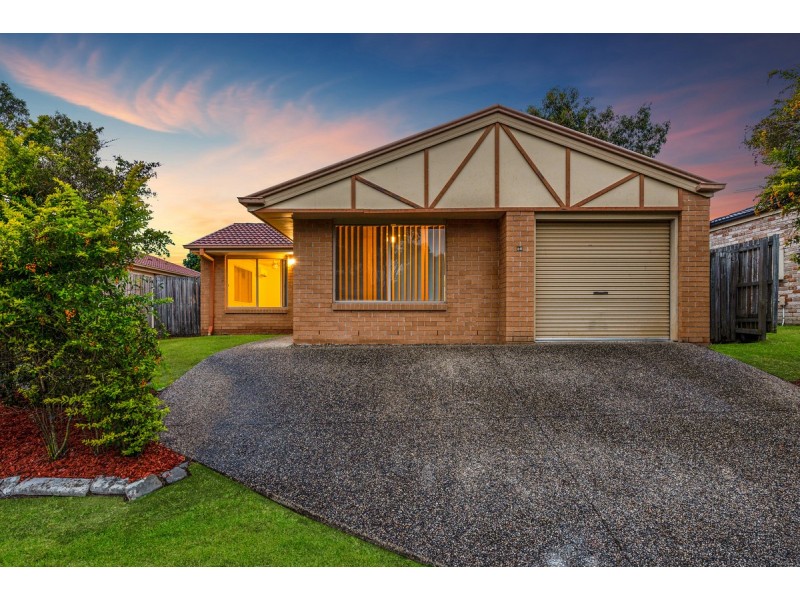 26/91-103 Herses Road, Eagleby QLD 4207