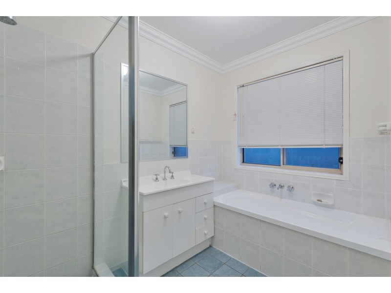 26/91-103 Herses Road, Eagleby QLD 4207