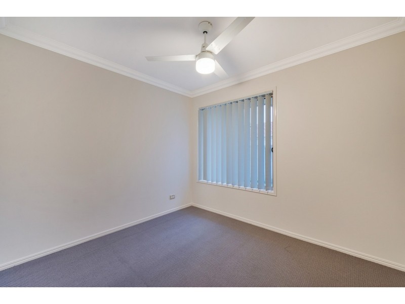 26/91-103 Herses Road, Eagleby QLD 4207