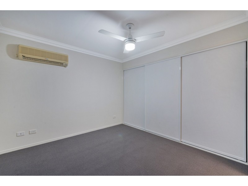 26/91-103 Herses Road, Eagleby QLD 4207