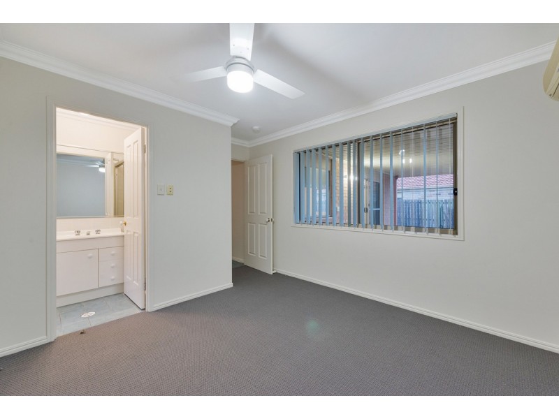 26/91-103 Herses Road, Eagleby QLD 4207