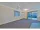 26/91-103 Herses Road, Eagleby QLD 4207