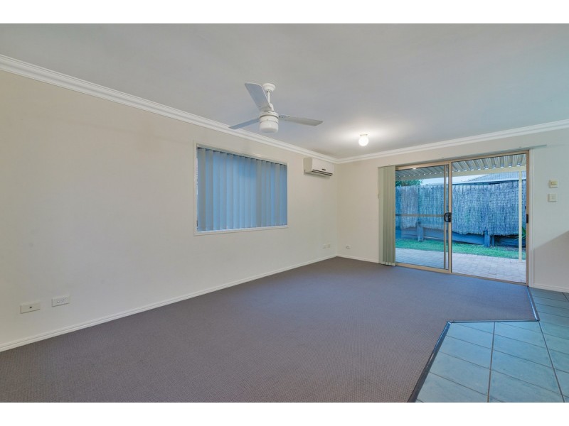 26/91-103 Herses Road, Eagleby QLD 4207