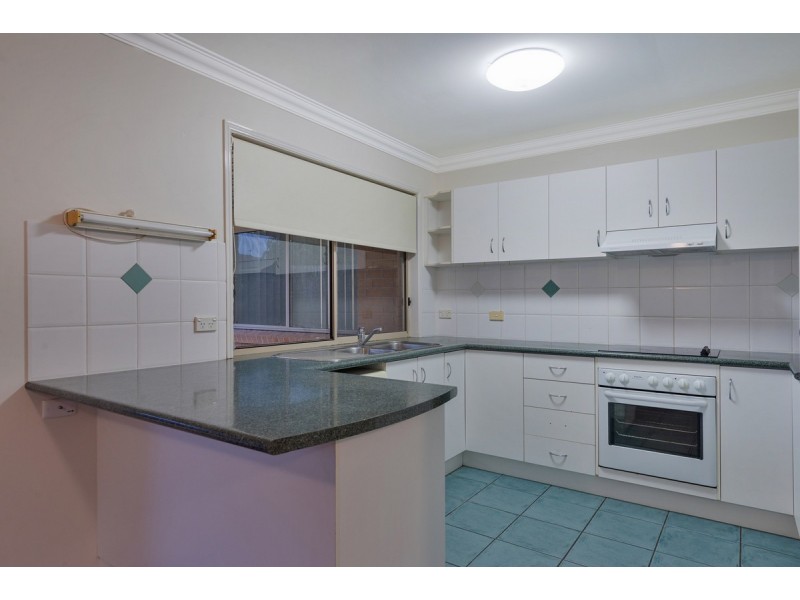 26/91-103 Herses Road, Eagleby QLD 4207