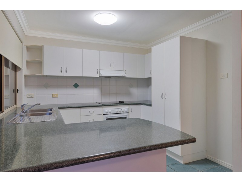 26/91-103 Herses Road, Eagleby QLD 4207