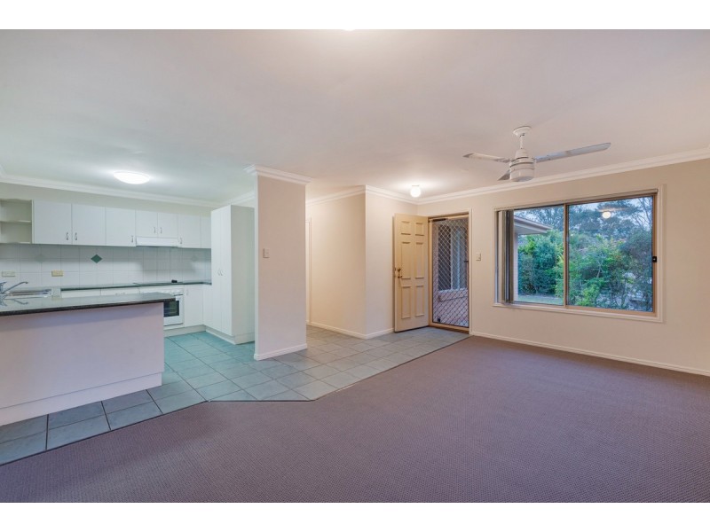 26/91-103 Herses Road, Eagleby QLD 4207