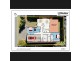 26/91-103 Herses Road, Eagleby QLD 4207 Floorplan
