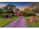 6 Healy Court, Ormeau QLD 4208
