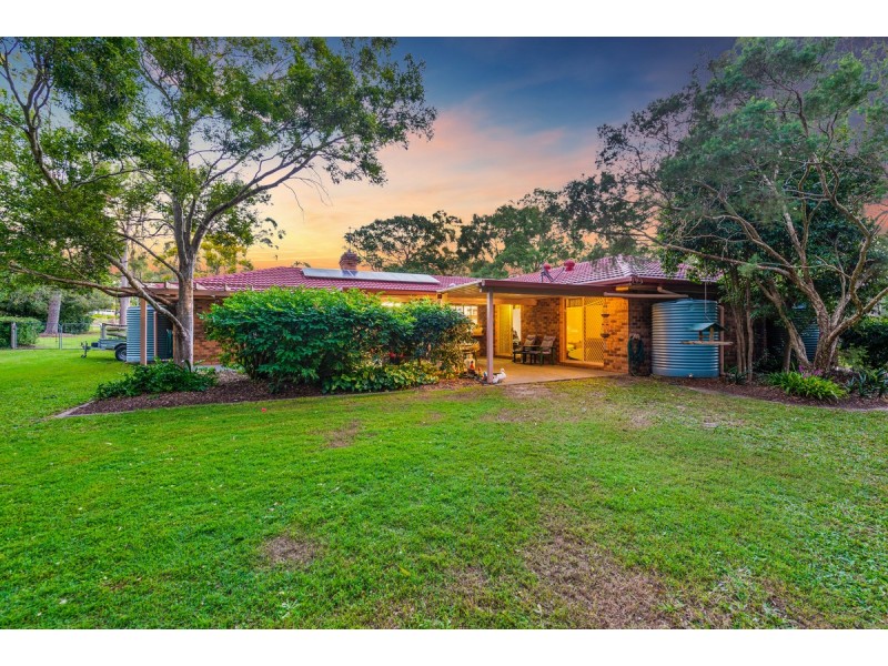 6 Healy Court, Ormeau QLD 4208