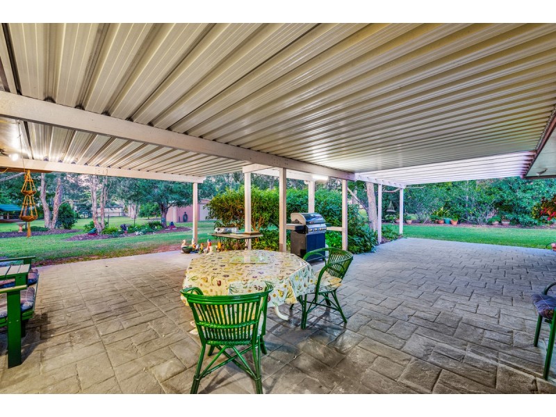 6 Healy Court, Ormeau QLD 4208