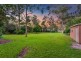 6 Healy Court, Ormeau QLD 4208