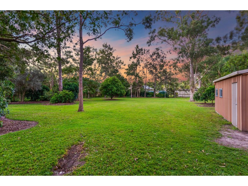 6 Healy Court, Ormeau QLD 4208
