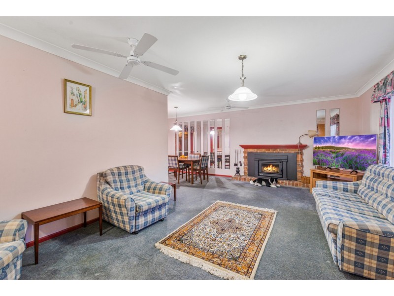 6 Healy Court, Ormeau QLD 4208